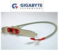 gigabyte 12dc1 10ip35s 114r c1